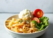 receitas rápidas para jantar