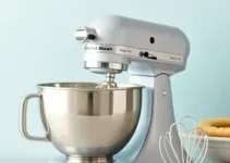 batedeira ideal