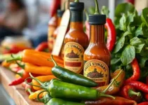 pimenta-do-reino