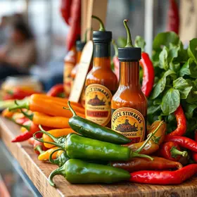 pimenta-do-reino
