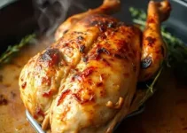 frango suculento