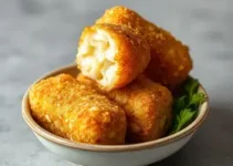 korokke