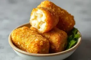 korokke