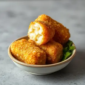 korokke