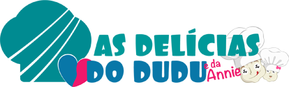 As Delicias do Dudu