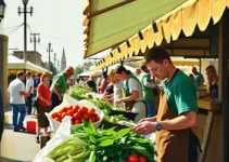 gastronomia inclusiva