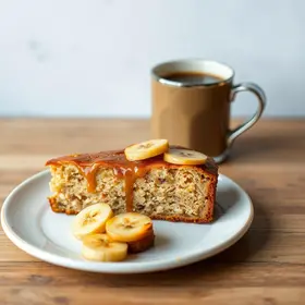 bolo-de-banana-caramelizada-perfeito-para-o-cafe-da-tarde