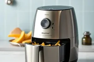forno Air Fryer Pro