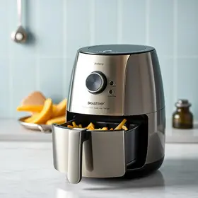 forno Air Fryer Pro