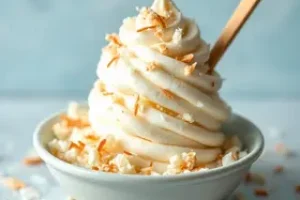 coco cravejado