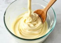 creme de limão