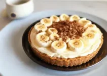 Banoffee