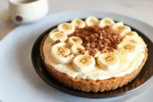 Banoffee
