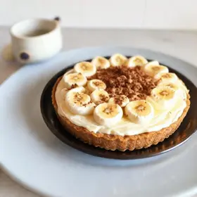 Banoffee