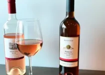 vinho