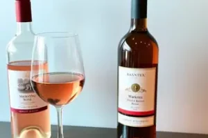 vinho