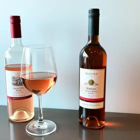 vinho