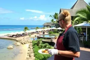 festival gastronômico