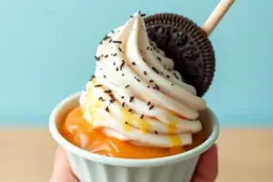 hotteok