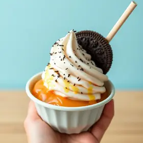 hotteok