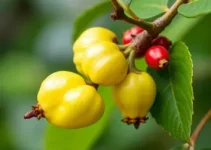 jambu