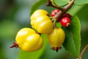 jambu