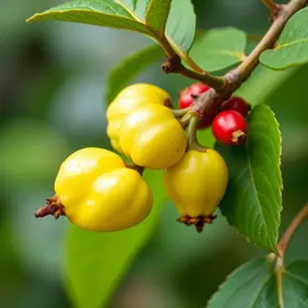 jambu