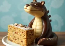 novas versões de Língua de Gato e Nhá Benta