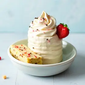 receitas-para-preguicoso-6-ideias-doces-e-salgadas-faceis-de-fazer