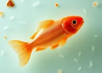 salmonela