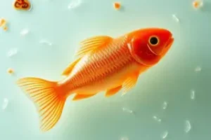 salmonela