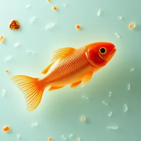 salmonela