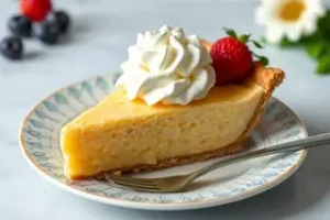 torta Madalena