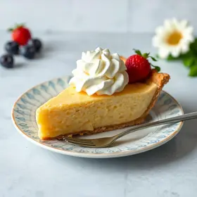 torta Madalena