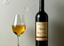 vinhos de guarda