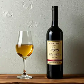 vinhos de guarda