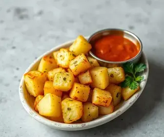 aloo-jeera-aprenda-uma-receita-indiana-de-cubinhos-crocantes-de-batata