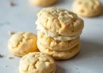 bolacha de nata