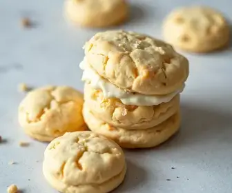 bolacha de nata