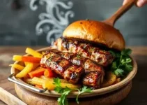 churrasco grego