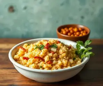 comida mineira