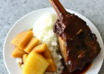 costela de panela