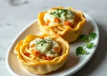 Dia do Macarrão