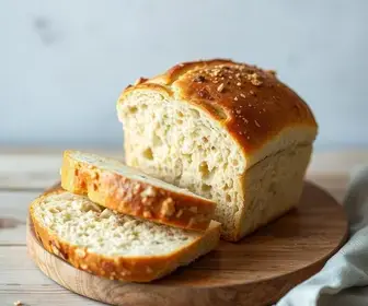 Dia do Pão