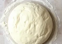 massa coringa para tortas e pizzas
