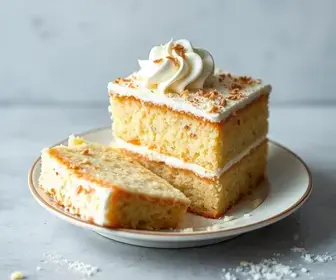 rosca de fatia húngara