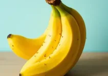 banana
