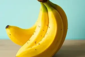 banana