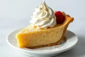 torta-pizza com pão de forma