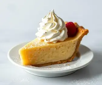 torta-pizza com pão de forma